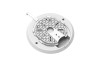 Ruijie-Reyee RG-RAP62 AX1800 Wi-Fi 6 Dual-band Gigabit Ceiling-Mount Indoor Access Point
